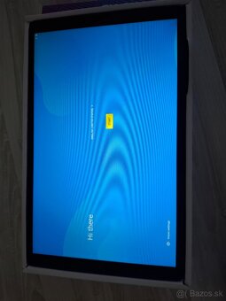 Lenovo Tab M10 HD - 2
