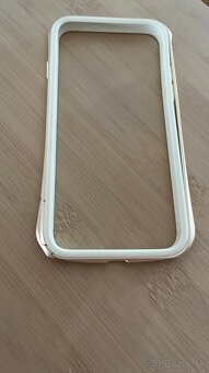 Apple Iphone 6S - 2