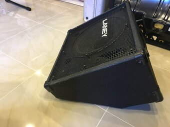 odposluchy monitor   300 eur - 2