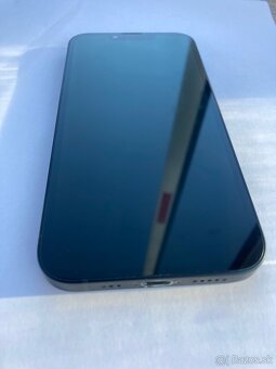 iPhone 13 128gb 100% Midnight - 2
