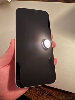 Iphone 15 plus 256GB, yellow - 2