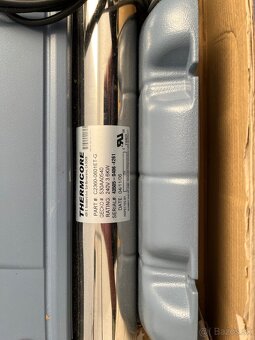 predam elektroniku k vani - 2