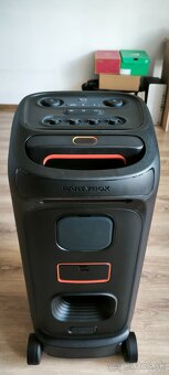 JBL Partybox 320 - 2