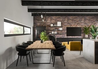 Na predaj pozemok 616 m2 so stavebným povolením - 2