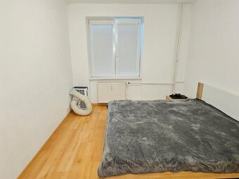 PRENÁJOM, 2-izbový byt Senica s balkónom - 2