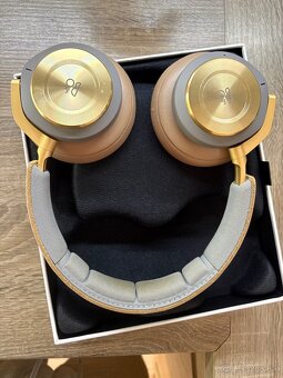 Bang & Olufsen Beoplay H9 - 2