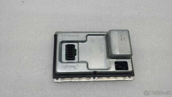 Riadiaca jednotka Xenonu predradnik ballast VALEO ORIGINAL - 2