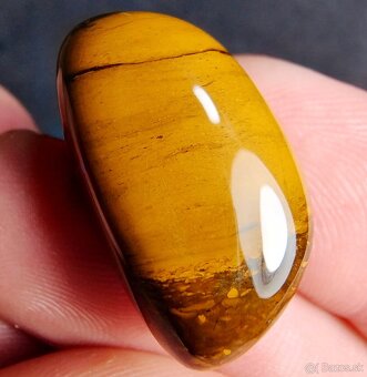 Opál - Trnava pri Laborci SLOVENSKO 35,40cts - 2