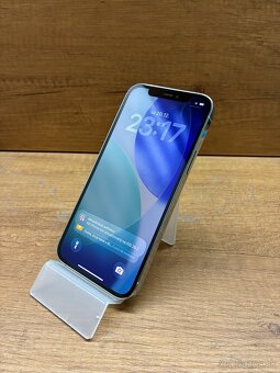 Iphone 12 Pro, verzia 128gb, 🔋100%+Zaruka - 2