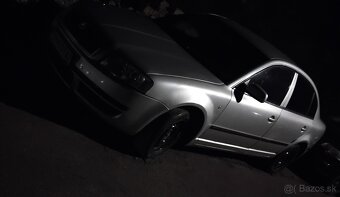 SuperB 1.  2.0.tdi 103kw - 2