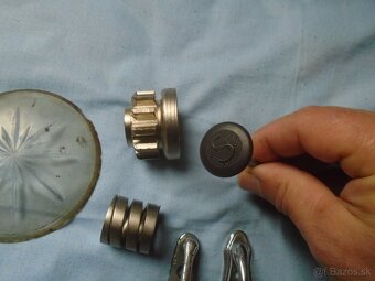 Tatra 57 , Skoda ,Praga , Jawa , Aero - 2