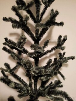 Kúpim stromček ako na foto - 2