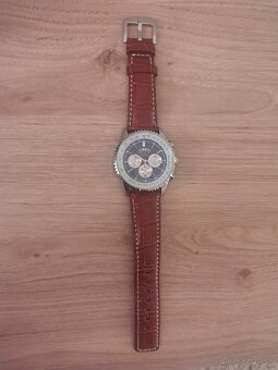 Hodinky Breitling - 2
