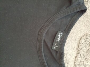 Oblečenie pánske, chlapčenské - tričká - 2