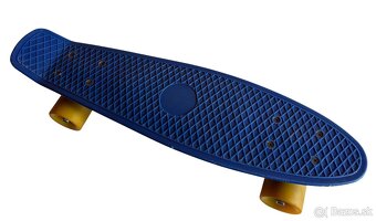 Skateboard - 2