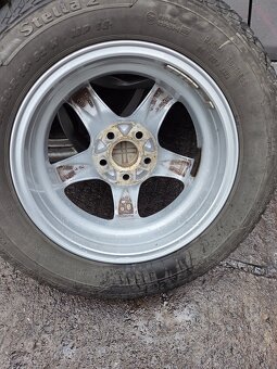 Elektróny 14 skoda - 2