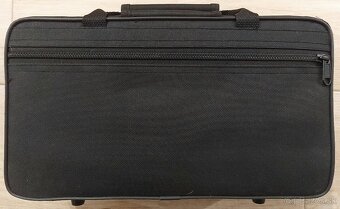 Predám klarinet. - 2