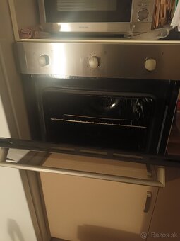 Varna doska+rura - 2