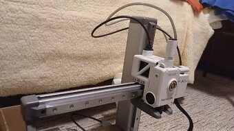 Bambulab A1 Mini - 2