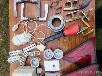 Mix starych veci - 2