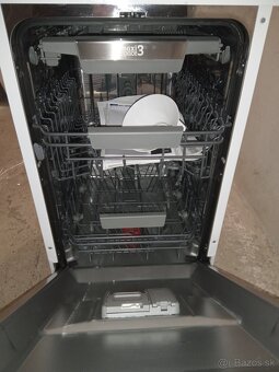 amica mv 447 adw - 2