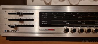 Blaupunkt Bilbao SG20 - 2