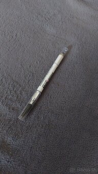 Ceruzka na obočie 2 - 2