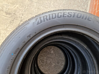 235/55 r18 letne pneumatiky 235 55 18 - 2