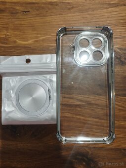 Predám púzdro na xiaomi 15t Pro - 2