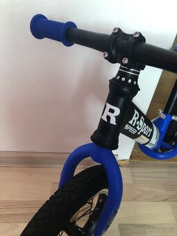 Odrazadlo R-Sport - 2