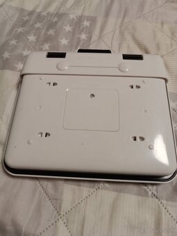 Detský tablet 2v1 - 2