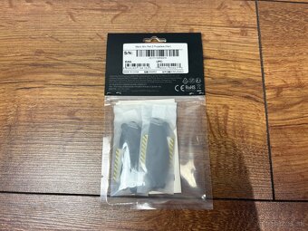 DJI Mavic Mini – originálne náhradné vrtule (propellers) - 2