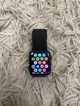 Apple Watch Series 6 - 44mm - 2