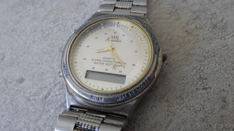 ♦️ MB Rusudan ♦️ - 2