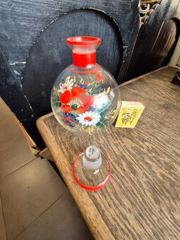 flaska 1 repoblika - 2