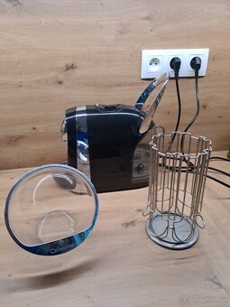 Tchibo Cafissimo na predaj - 2