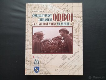 2. svetová vojna - 2