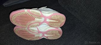 Botasky dievcenske c.35 - 2