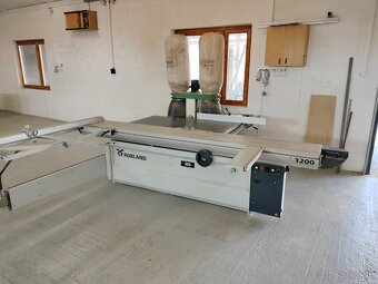 Formátovacia píla - 2