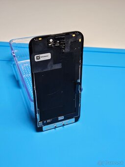 Iphone 14 Pro Originál displej - 2