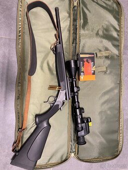 Bergara ba13 td - 2