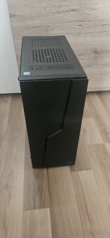 i7 PC HERNE - 2
