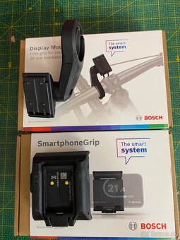 SmartphoneGrips - 2