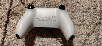 PS5 Dualsense - 2
