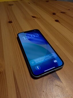 IPhone 13 128gb - 2