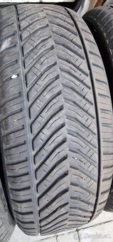 205/55 R17 - 2