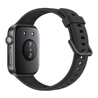 Predám inteligentné hodinky Huawei Watch Fit 3 Active - 2