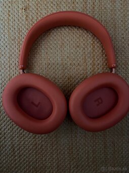 JBL LIVE 780nc - 2
