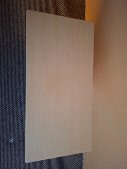 TV stolík - 2