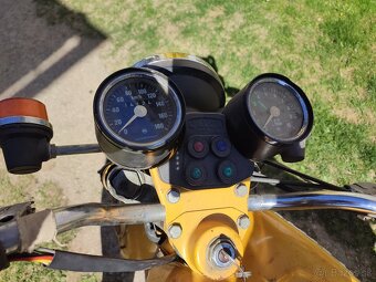jawa 638 - 2